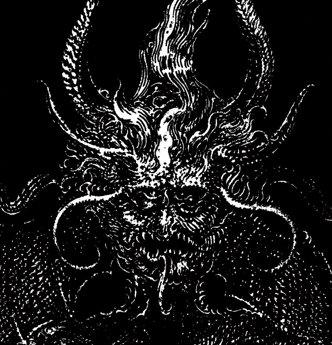 GrigoryevArt's tweet photo. #inkdrawing #artwork #artemgrigoryev https://t.co/u8xZSCM38P