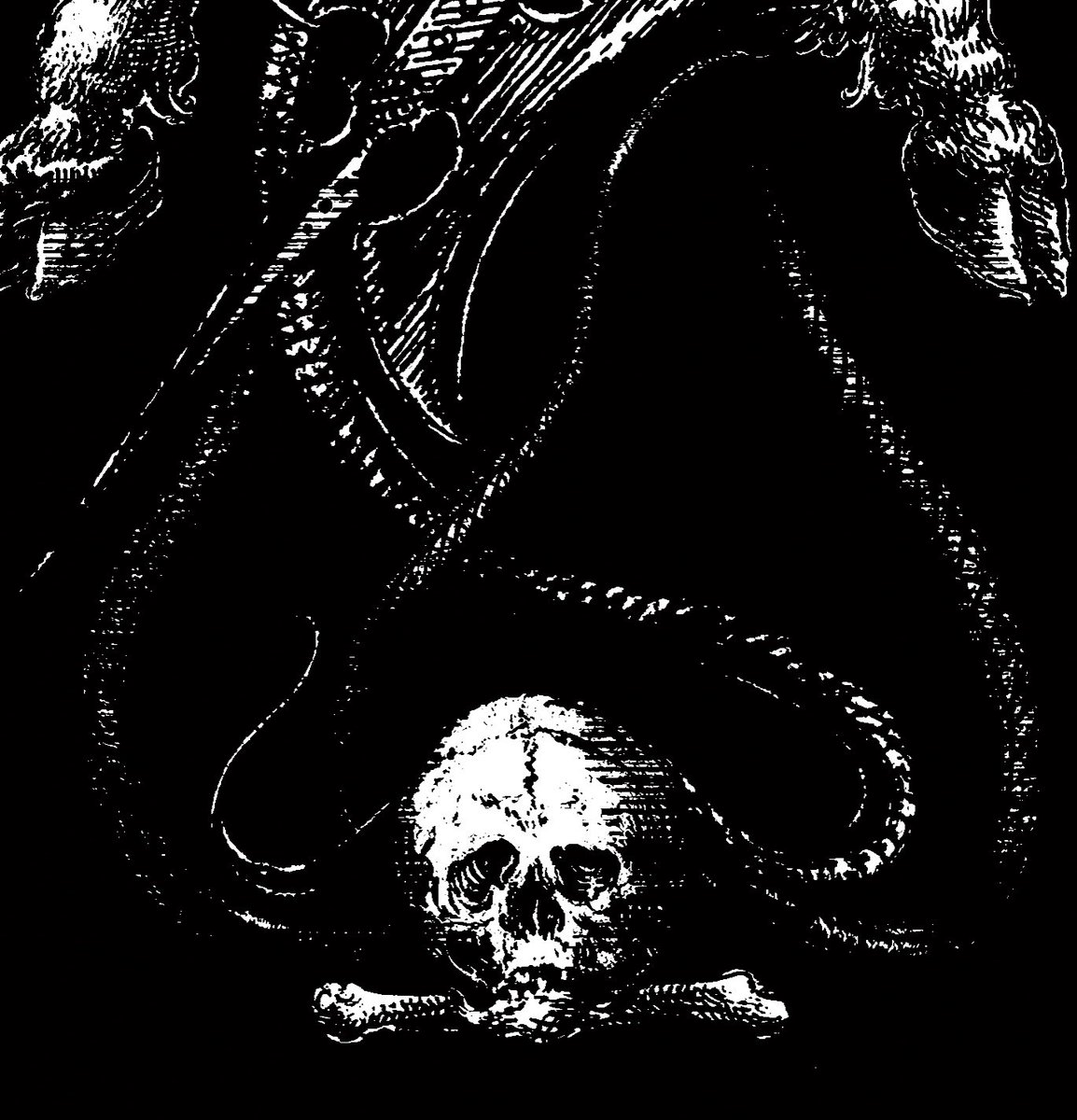 GrigoryevArt's tweet photo. #inkdrawing #artwork #artemgrigoryev https://t.co/u8xZSCM38P