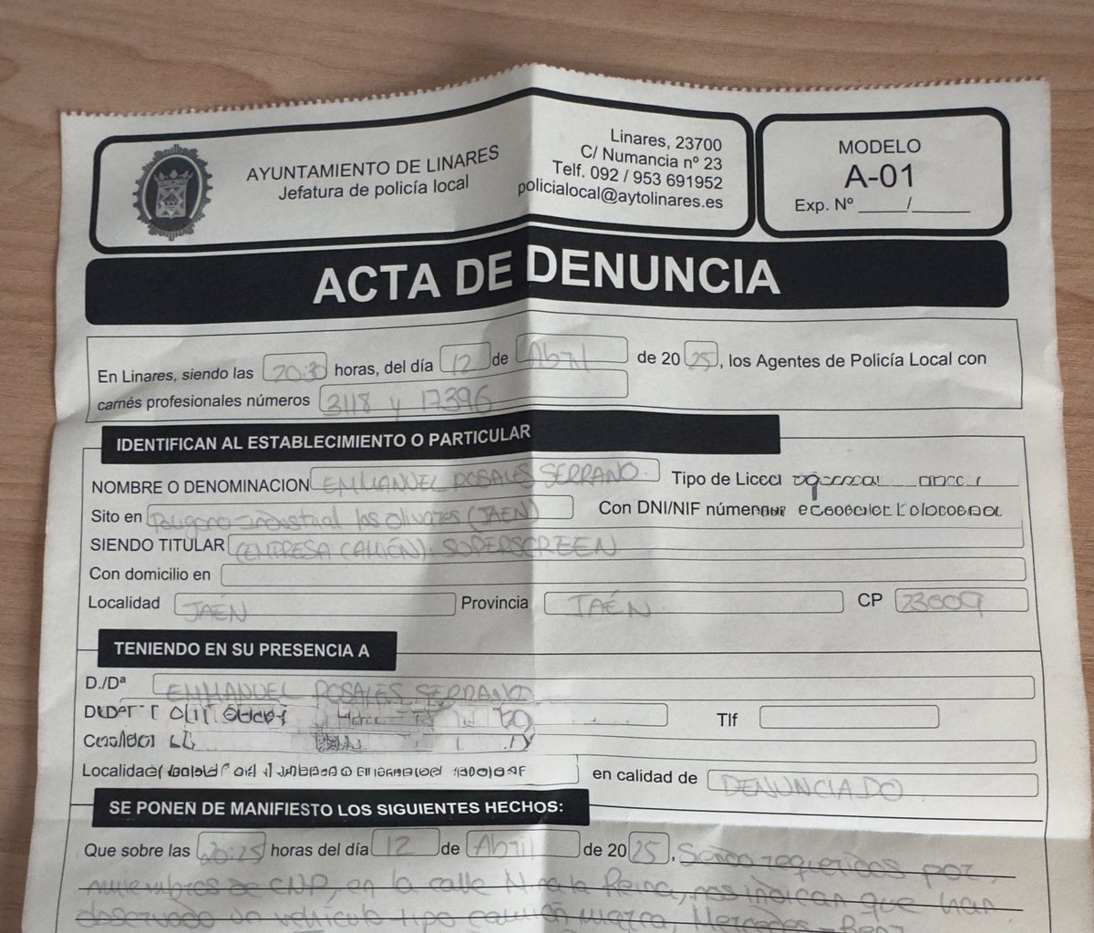 elrincondeemma2's tweet photo. El activismo también tiene sus cosas. En lugar de dejarlo todo en manos de Jehová, llaman a las autoridades del mundo para que los protejan. No nos callarán. #ExTestigos #elrincondeemma #sectas #TestigosDeJehová #Jworg https://t.co/WoO1FHNxrW