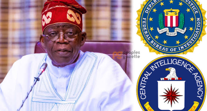 ParallelFacts's tweet photo. BREAKING: US Court Orders FBI, Anti-Drug Agency to Release Tinubu’s Records https://t.co/Nytfl9atRi https://t.co/d4mb8fPEWB