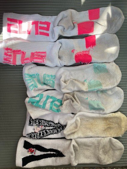 ZRLH2002's tweet photo. 进群抽奖体育生袜子🎁🎁🎁
不定期发布体育生福利视频

#扫楼打胶 #扫楼 #女体育生 #体育生 #原味袜子 #原味 #舞蹈生 #艺术体操 #舞蹈生 #芭蕾 #舞蹈鞋 #空乘 #空姐 #丝袜 https://t.co/zwH55qBGRW