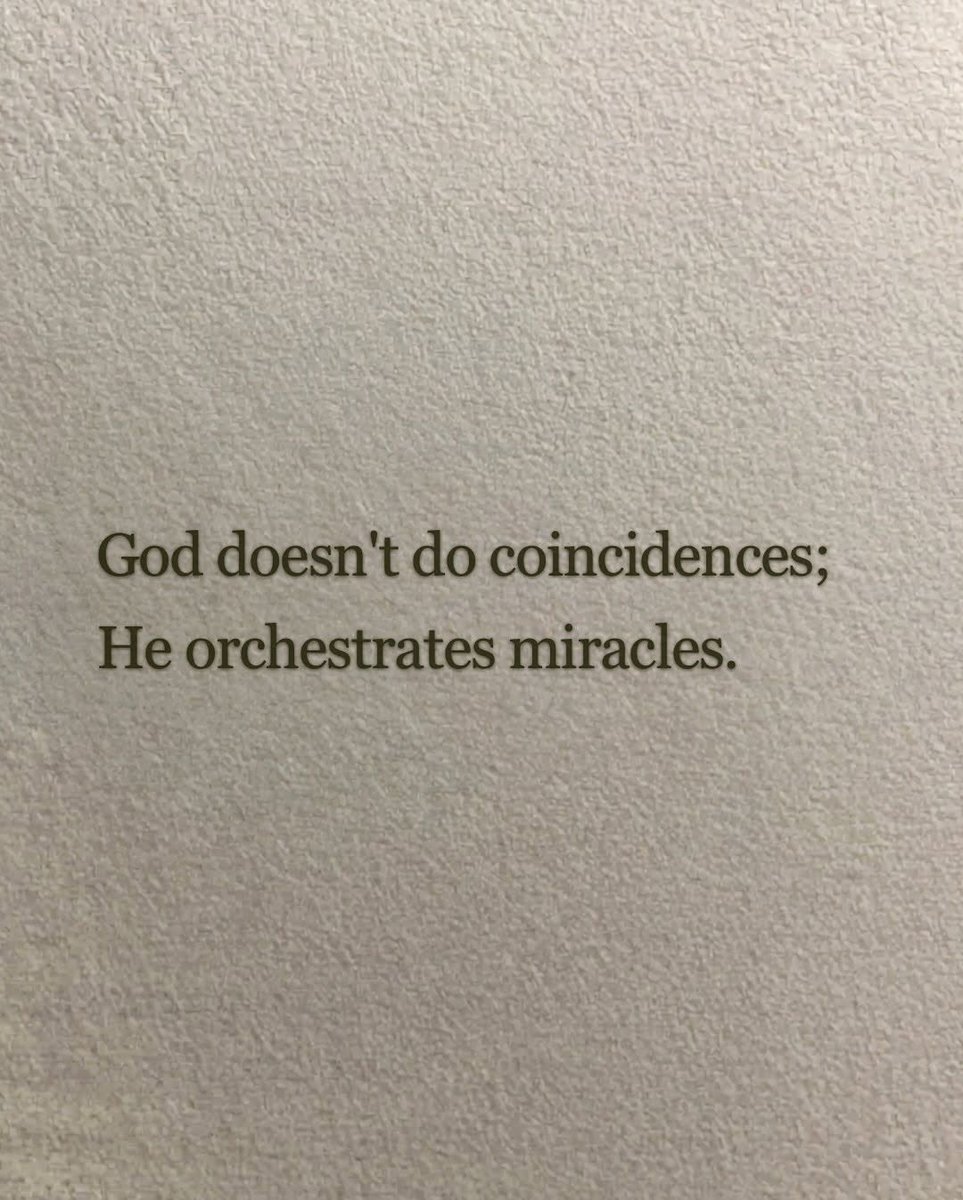 Talk Church (@churchtalkative) on Twitter photo 