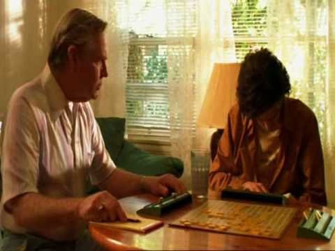 TheExtremeMusi1's tweet photo. @Gibboanxious In Edward Lachman and Larry Clark's controversial indie drama, #KenPark (it was also written by Clark and Harmony Korine), James Ransone takes a game of scrabble with his grandparents a little too seriously. "I killed my grandfather, because he is a cheater." https://t.co/vT98S9Qg6S