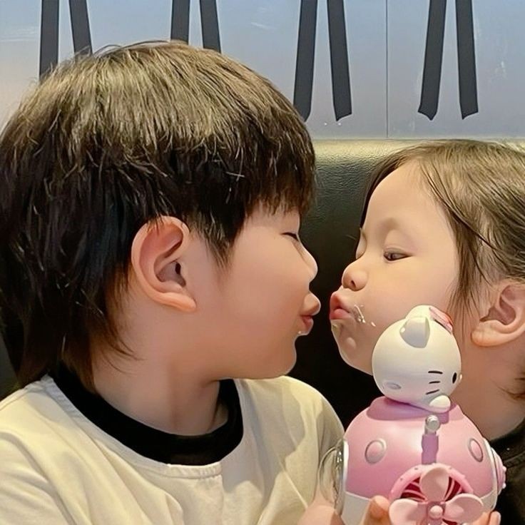 judyaurellia's tweet photo. poppo? siroyooo

@01042025EJA https://t.co/8r4cFZZ033