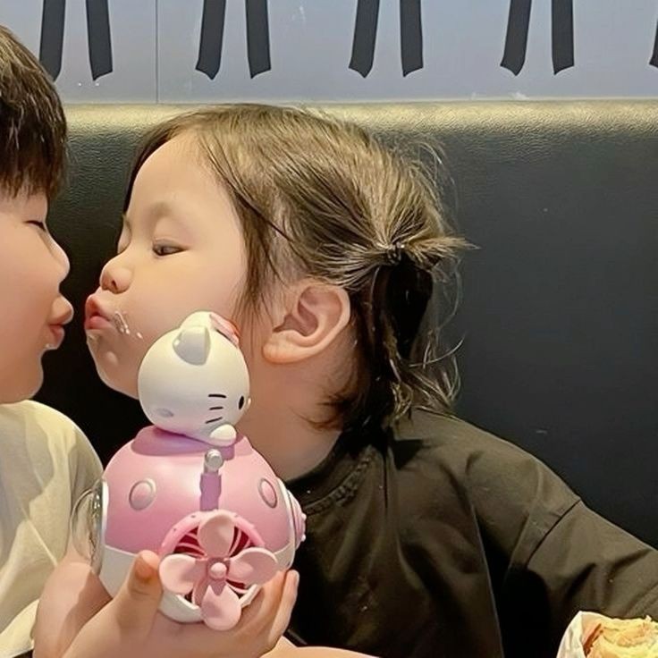 judyaurellia's tweet photo. poppo? siroyooo

@01042025EJA https://t.co/8r4cFZZ033