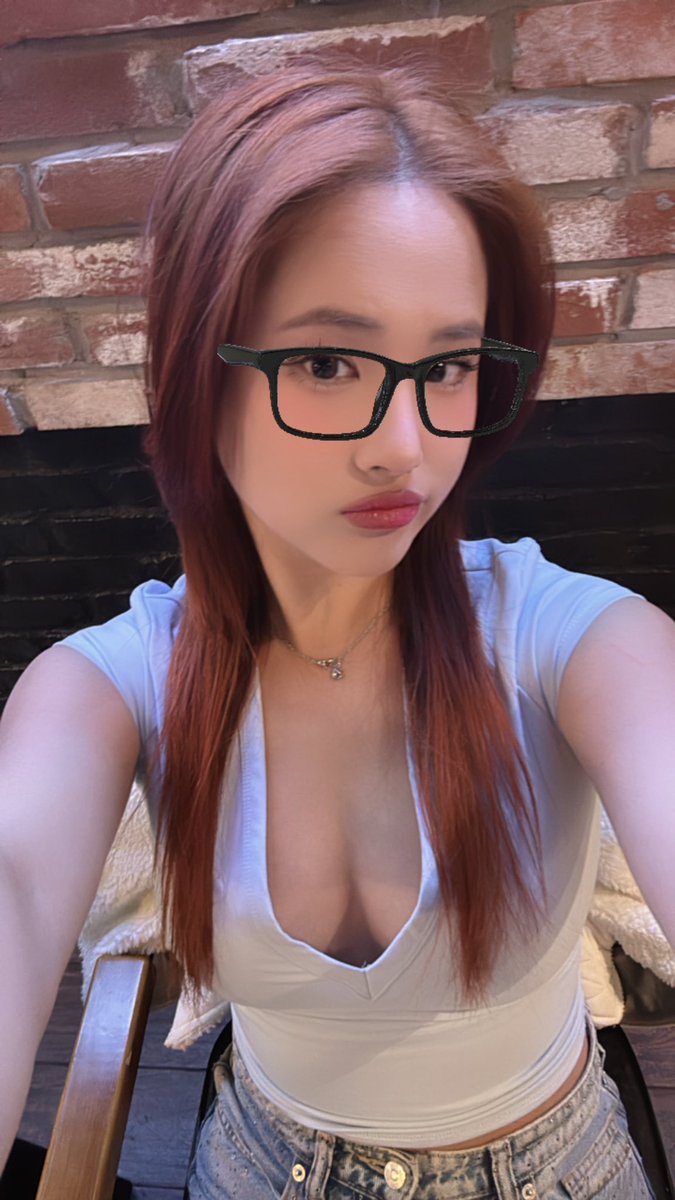 rubyjudyy's tweet image. good morning