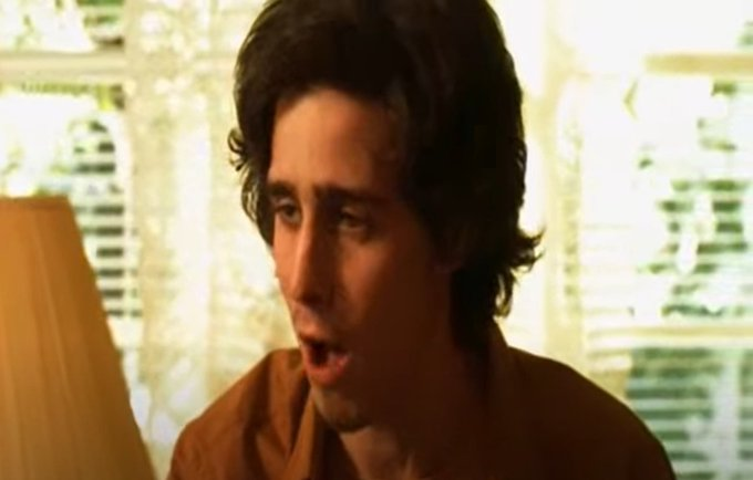 TheExtremeMusi1's tweet photo. @Gibboanxious In Edward Lachman and Larry Clark's controversial indie drama, #KenPark (it was also written by Clark and Harmony Korine), James Ransone takes a game of scrabble with his grandparents a little too seriously. "I killed my grandfather, because he is a cheater." https://t.co/vT98S9Qg6S