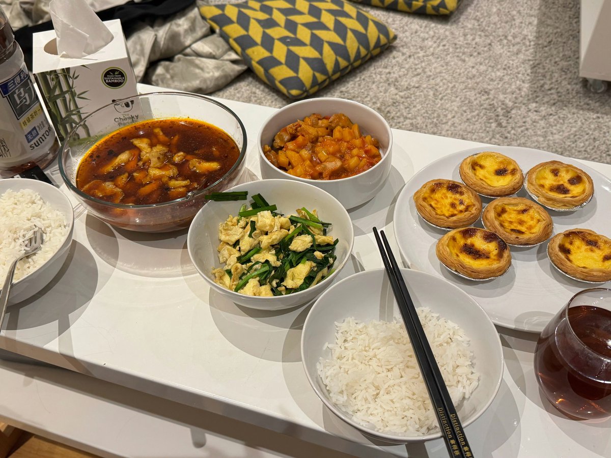 eumaize tweet picture
