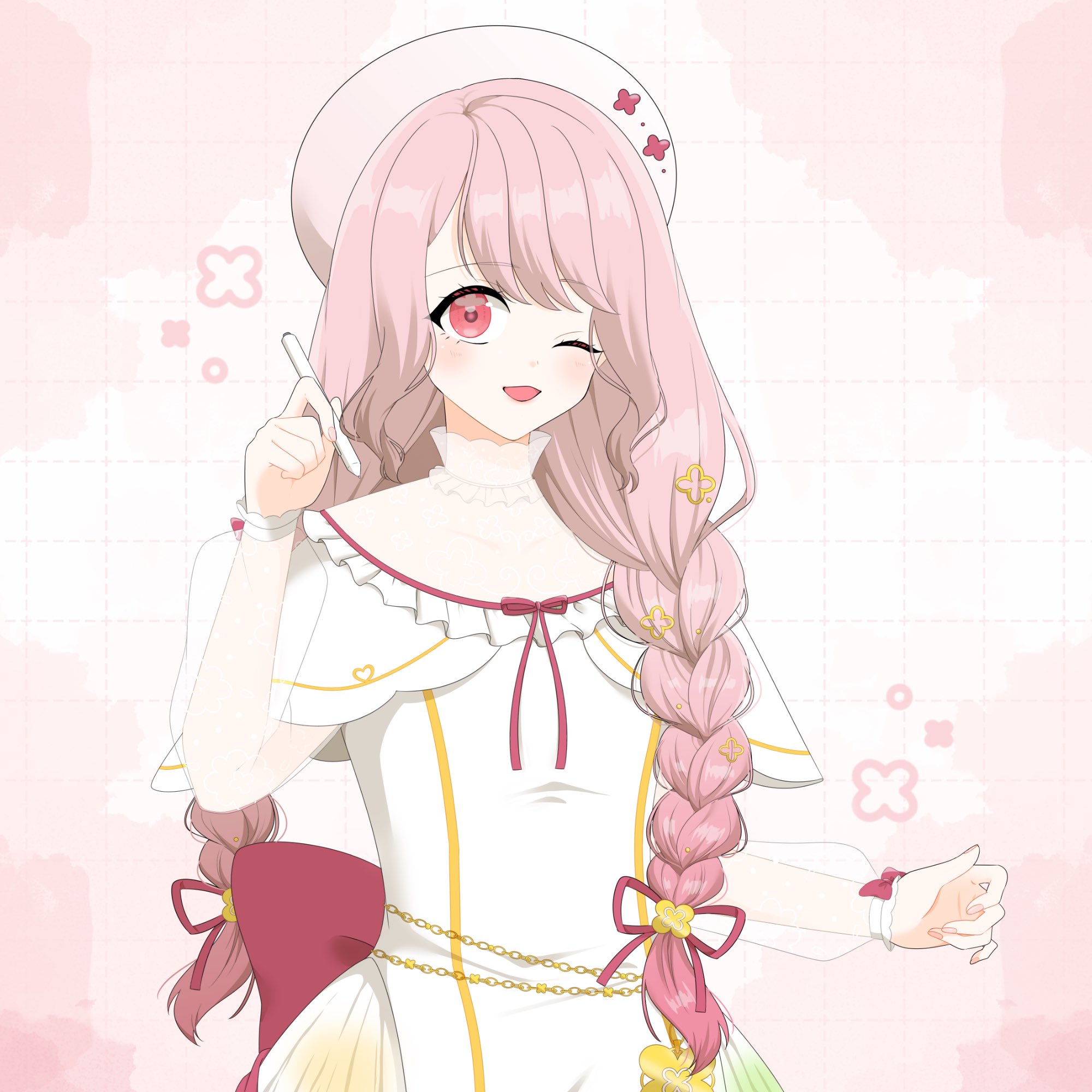 しずる (@sizuru_omom) / X 