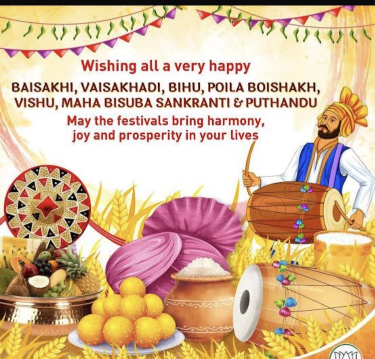 Nimitiwari's tweet image. Happy Puthandu and Happy Poila Boishakh ❤️

#Puthandu #newyear #traditional #India