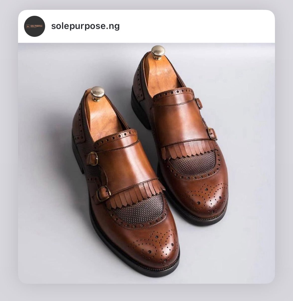 SolepurposeF's tweet photo. https://t.co/DsRqSVfwKY