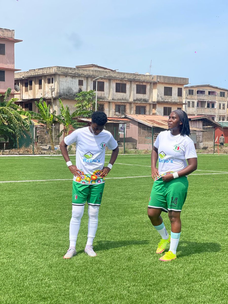 The Road to Recovery is not a joke i pray we overcome all difficulties in the path we choose 🙏🏻⚽️💥 #millot3 #Bshine20✨💥