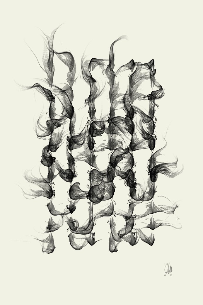 BlockGen.art | Empowering artists with 'Construct' (@blockgenart) on Twitter photo If you like your digital art on-chain, we've got a nice surprise dropping in just under 12 hours👀
Light Bloom and Dark Bloom are new collections by <a href="/CM_GenArt/">Charles Machin - Code Art</a>, each consisting of 25 unique pieces.
Minting via Dutch Auction method at 22:00 Sunday, 13 April (UTC) - links below If you like your digital art on-chain, we've got a nice surprise dropping in just under 12 hours👀
Light Bloom and Dark Bloom are new collections by <a href="/CM_GenArt/">Charles Machin - Code Art</a>, each consisting of 25 unique pieces.
Minting via Dutch Auction method at 22:00 Sunday, 13 April (UTC) - links below