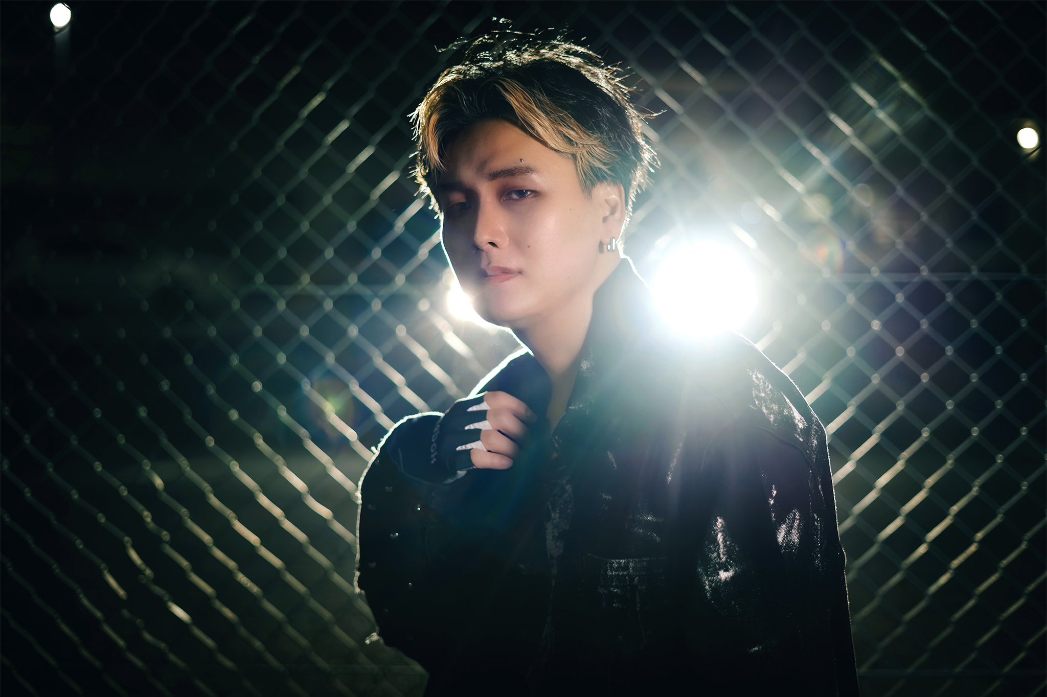 N0NAME(official) (@N0NAME_official) / X N0NAME(official) (@N0NAME_official) / X