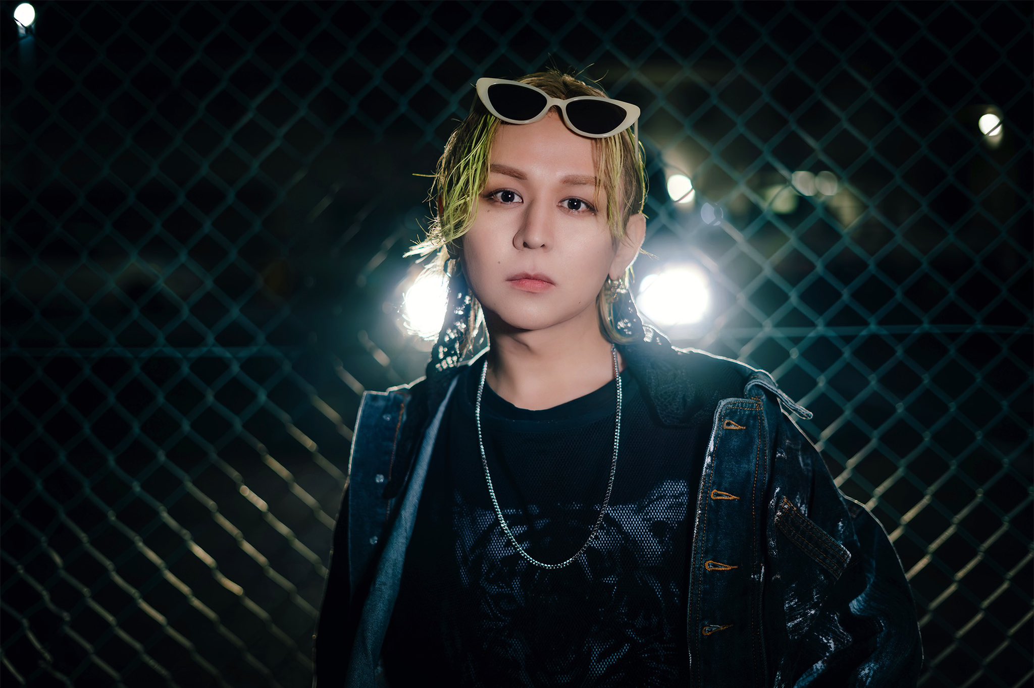 N0NAME(official) (@N0NAME_official) / X N0NAME(official) (@N0NAME_official) / X