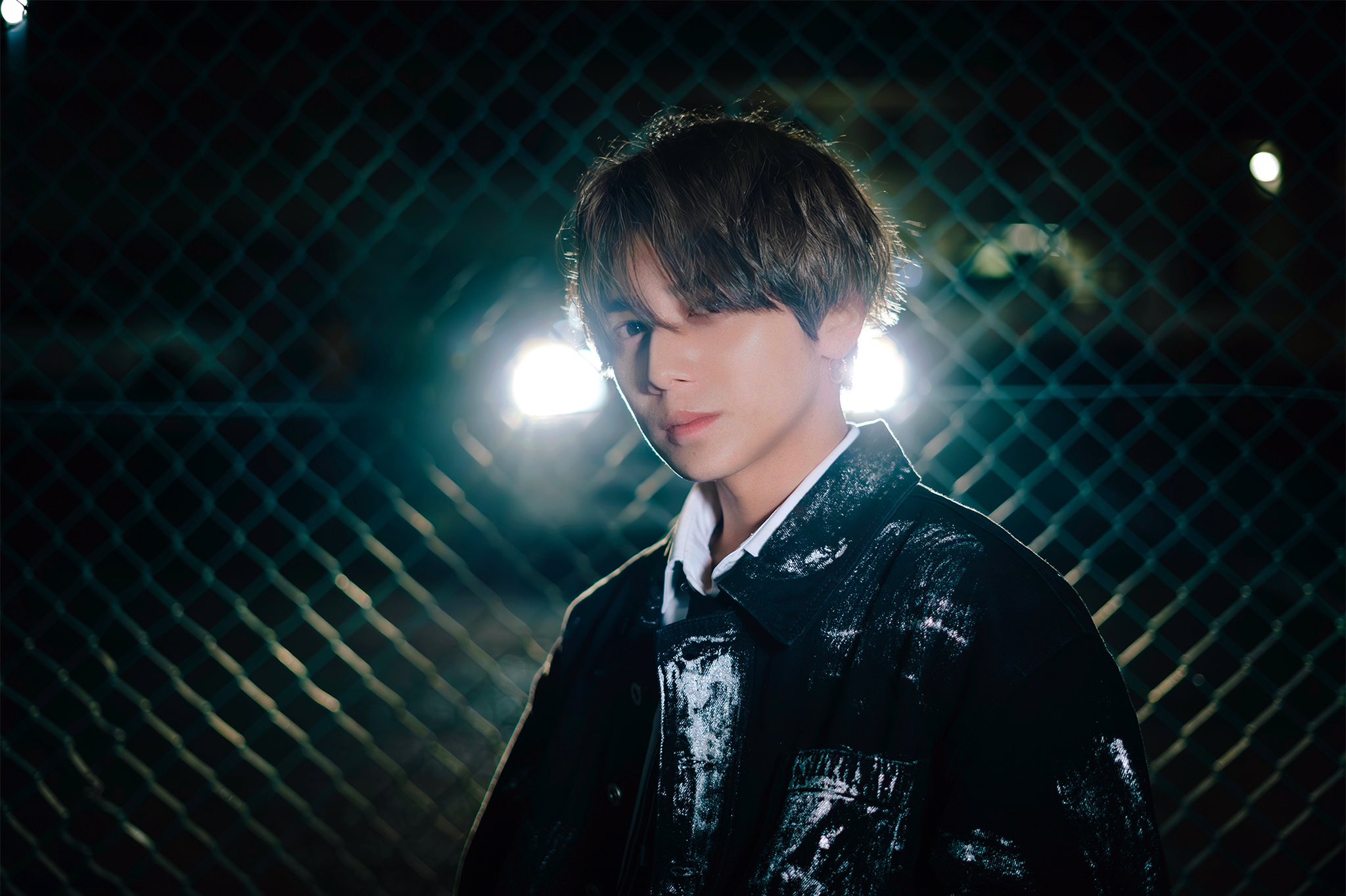 N0NAME(official) (@N0NAME_official) / X N0NAME(official) (@N0NAME_official) / X