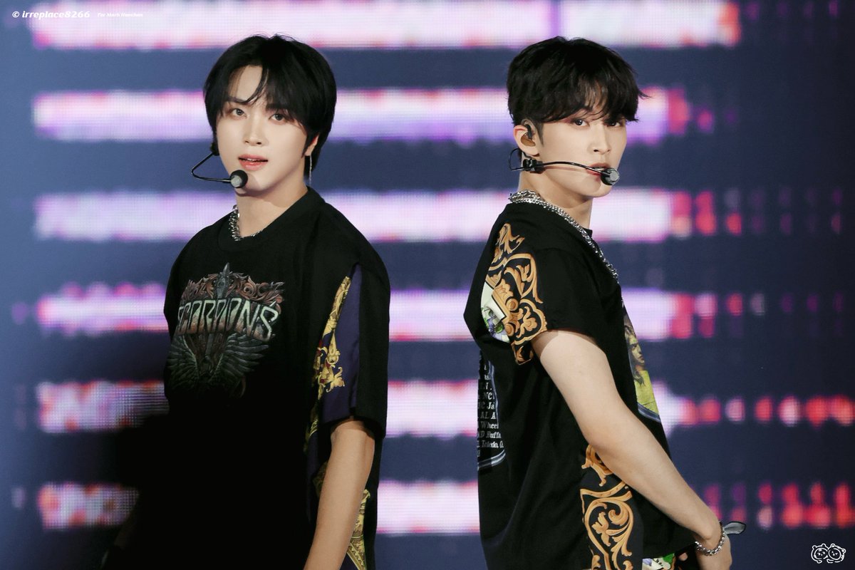 Irreplace8266's tweet photo. 20250413 

#markhyuck #맠동 #markchan 
#NCTDREAM
 #NCT127 https://t.co/kmPdA9k15C
