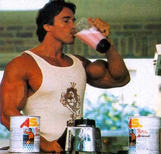 Six years in the gym taught me some brutal truths about fitness:

1. Eat all the damn fruits you want.- It’s almost impossible to overeat it.
