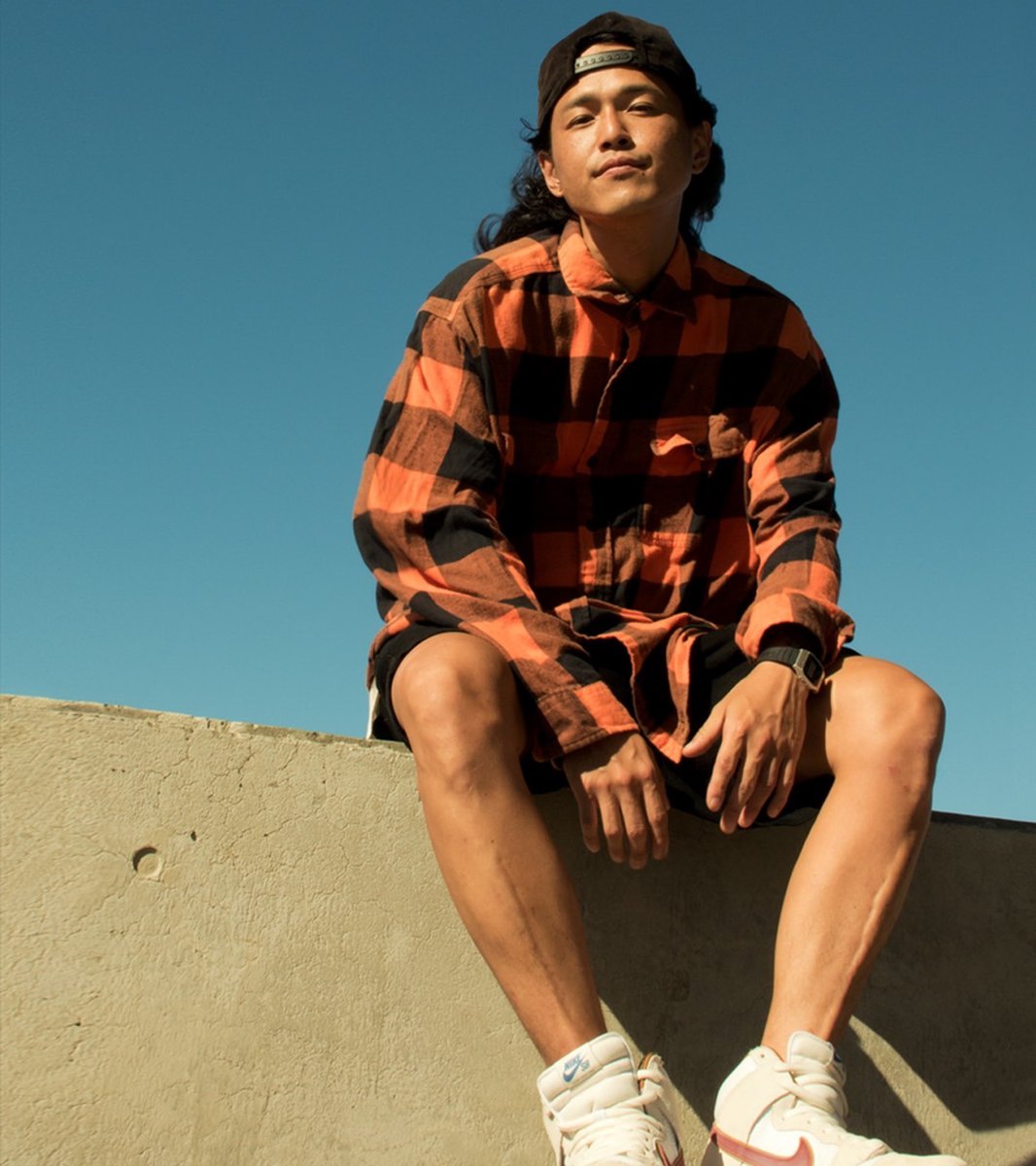 mowl_official's tweet image. 5月2日(金) mowl Osakaにて、スペシャルなライブイベントの開催が決定致しました！

全国ツアーの合間を縫ってパフォーマンスしてくれるのは、今注目のバンド SWANS。

SWANSは、70年代のロックやレアグルーヴ、ダブ、90年代のビートミュージックなど、