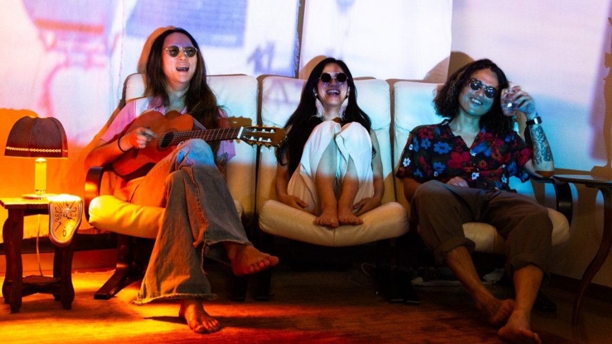 mowl_official's tweet image. 5月2日(金) mowl Osakaにて、スペシャルなライブイベントの開催が決定致しました！

全国ツアーの合間を縫ってパフォーマンスしてくれるのは、今注目のバンド SWANS。

SWANSは、70年代のロックやレアグルーヴ、ダブ、90年代のビートミュージックなど、