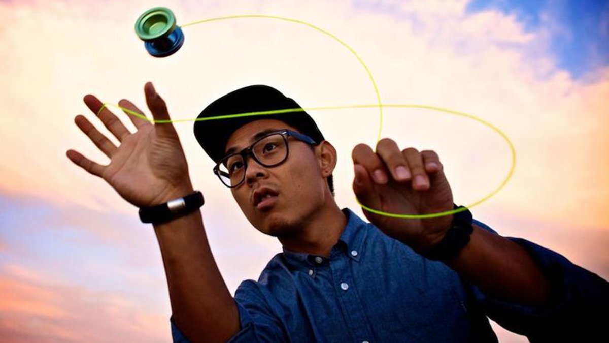 mowl_official's tweet image. 5月2日(金) mowl Osakaにて、スペシャルなライブイベントの開催が決定致しました！

全国ツアーの合間を縫ってパフォーマンスしてくれるのは、今注目のバンド SWANS。

SWANSは、70年代のロックやレアグルーヴ、ダブ、90年代のビートミュージックなど、