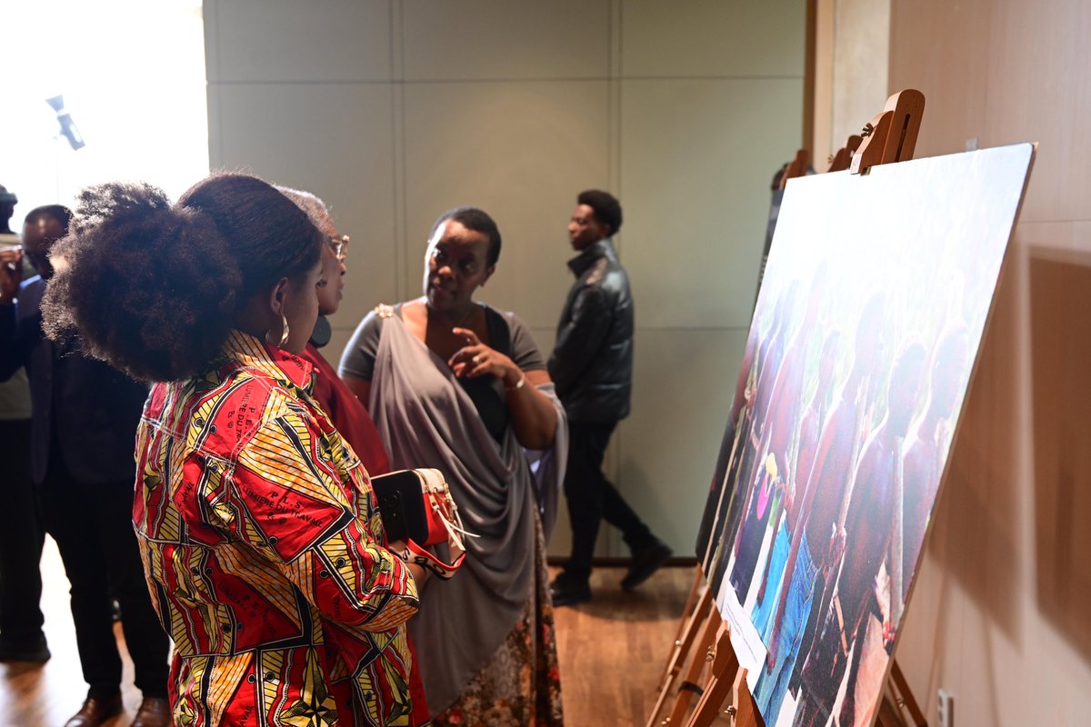 Mwene Munana tweet media