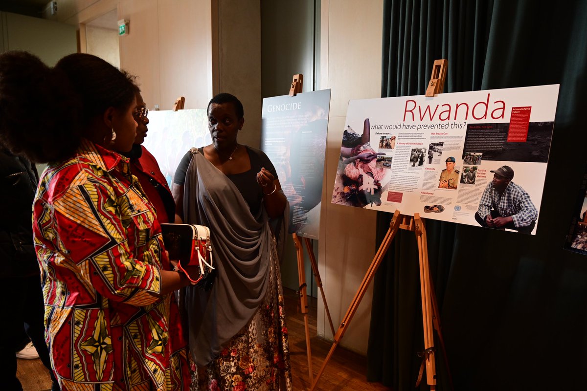 Mwene Munana tweet media