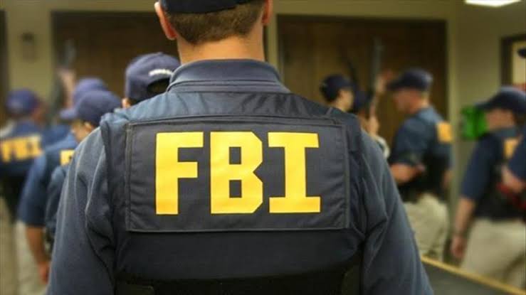 NigeriaStories's tweet photo. BREAKING NEWS: USA 🇺🇸 court orders FBI to release President Tinubu’s records https://t.co/xRgfqFh54c