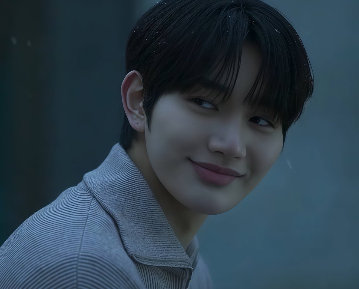 1MoreEp's tweet photo. Quelle fin décevante la mort de Taeyun n’avait aucun sens il était une âme si pure merdeeeeeeeuuuuuuuuhh #BuriedHeartsEp16 https://t.co/2fXFOQgWPM