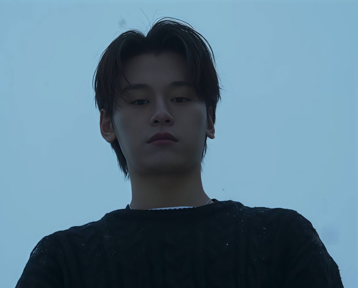1MoreEp's tweet photo. Quelle fin décevante la mort de Taeyun n’avait aucun sens il était une âme si pure merdeeeeeeeuuuuuuuuhh #BuriedHeartsEp16 https://t.co/2fXFOQgWPM