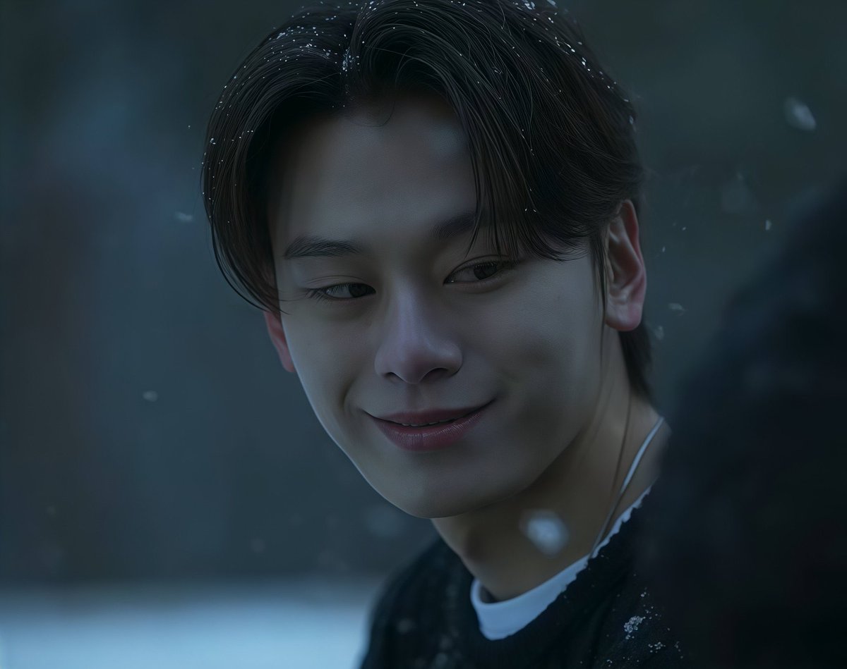 1MoreEp's tweet photo. Quelle fin décevante la mort de Taeyun n’avait aucun sens il était une âme si pure merdeeeeeeeuuuuuuuuhh #BuriedHeartsEp16 https://t.co/2fXFOQgWPM
