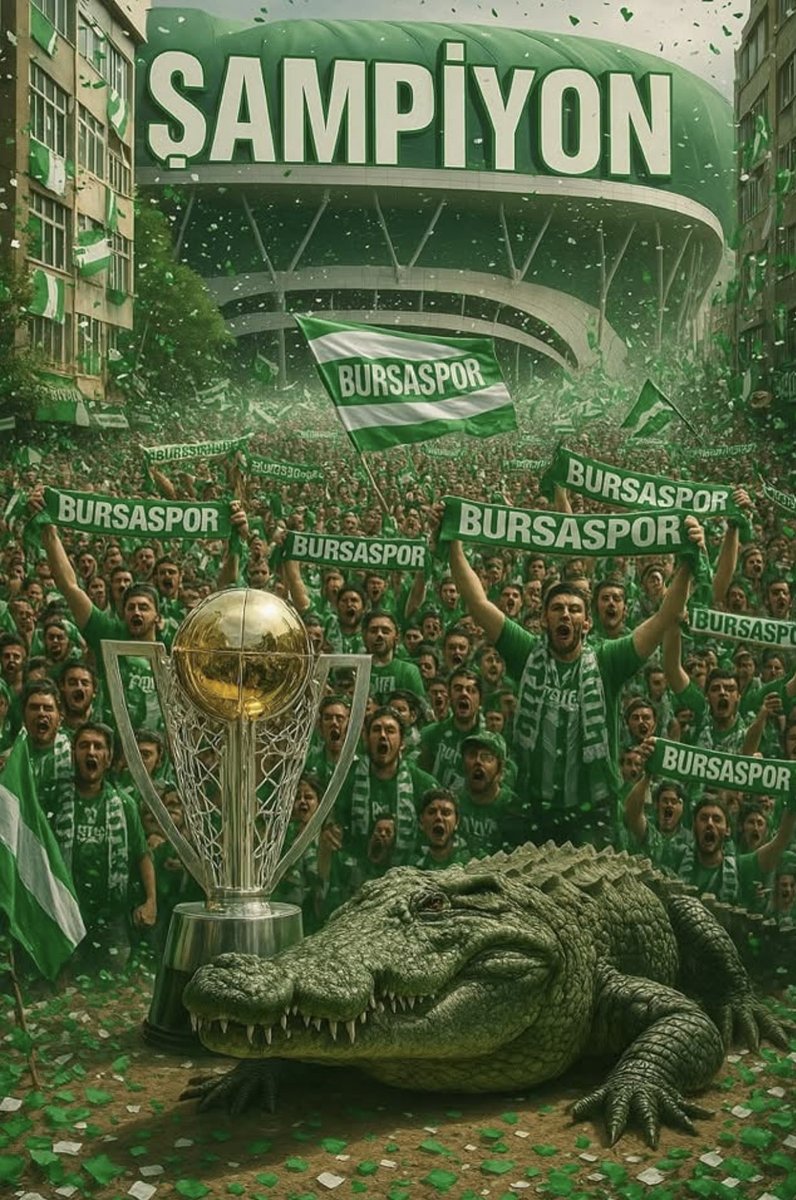 Ercan Tunç (@ercantu70853991) on Twitter photo 