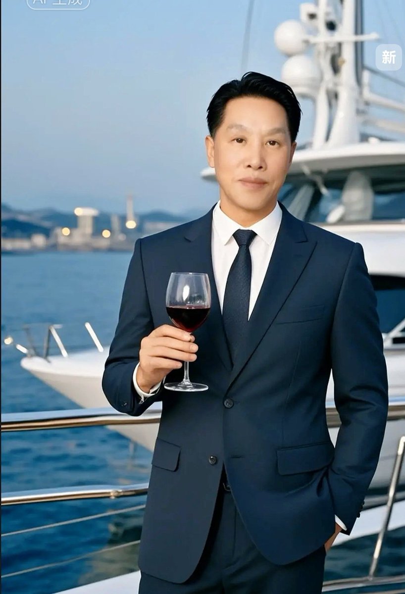 北京時間2025.4.20晚上九点在推特召开第一次全球GCV先锋大会！全球有26位GCV大使发表演讲！