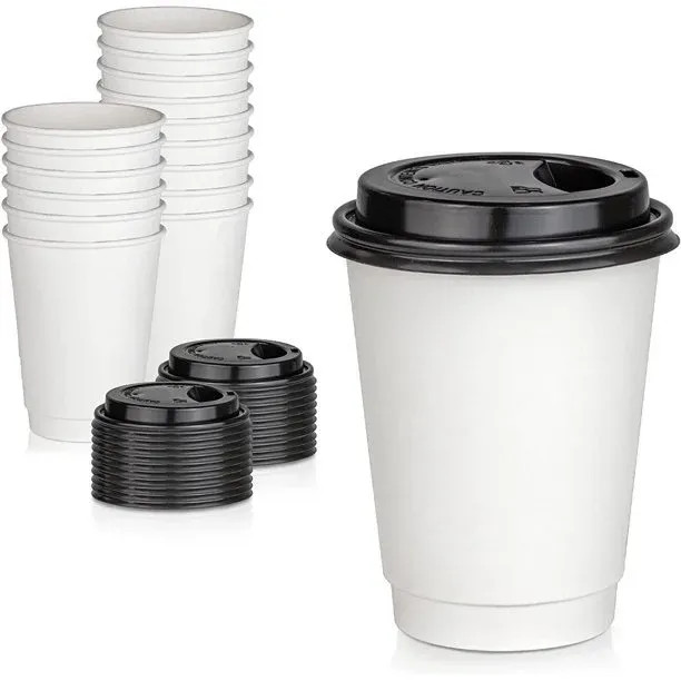 Hutland_Package's tweet photo. From small gatherings to large celebrations, Hutland Packaging has the perfect paper cup for every occasion. 🎉 Choose from a variety of sizes and designs to suit your needs. #PartySupplies #EventPlanning #HutlandPackaging https://t.co/csRlpVhKj9