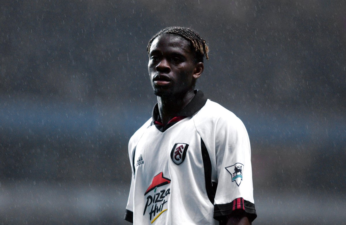 htofootball's tweet image. Prime Premier League 2000-2010, who are the best ‘streets won’t forget’ attackers?