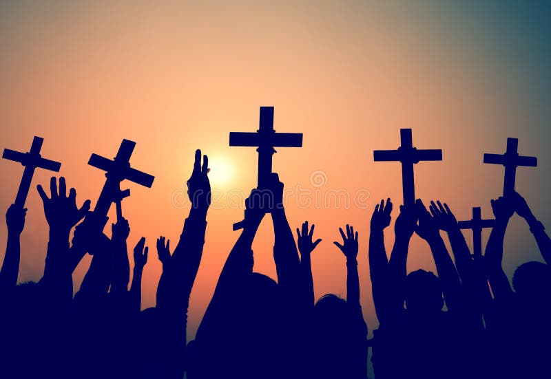 Un monde fou à la messe des rameaux..
Nos églises se remplissent de semaine en semaine..
Il y a un vrai réveil de la foi et une résurrection des racines chrétiennes de la France.
Amen ✝️