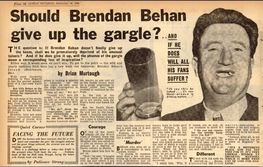 That is the question.....