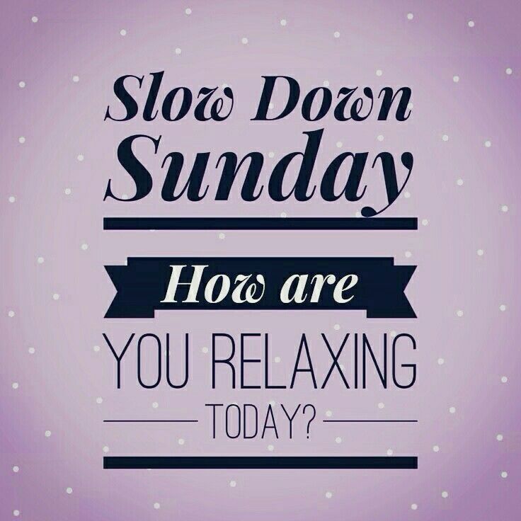 Wise Cracks (@wisecrackscom) on Twitter photo 