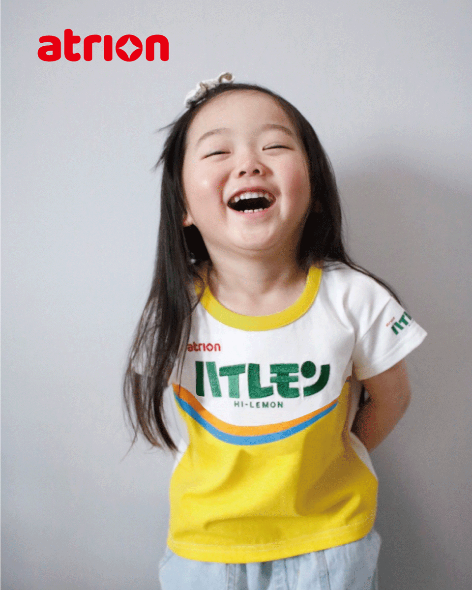 birthday_gr's tweet photo. ＊＊再販売のお知らせ＊＊

4/7（月）よりオンラインストアにて販売し、ご好評をいただきました「企業コラボTシャツ」の一部アイテムをバースデイオンラインストアにて受注生産（再販売）します！

展開サイズは、80・90・95cm、さらに100・110・130cmも新たに展開します。 https://t.co/nmrgfl1s7D