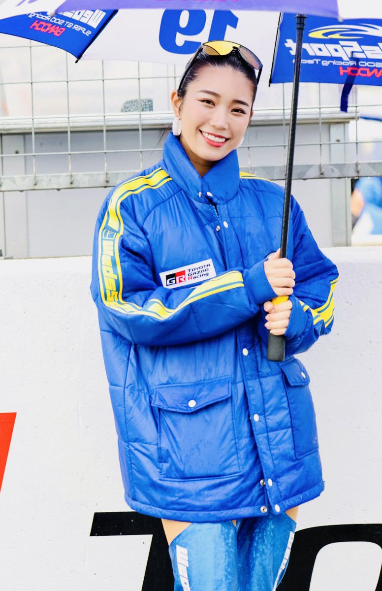 酒田南ユニフォーム上下