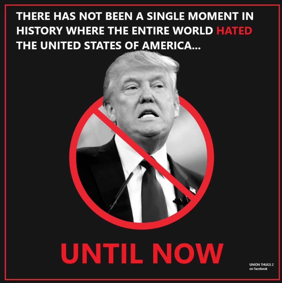 Annie (@anniefortruth) on Twitter photo 