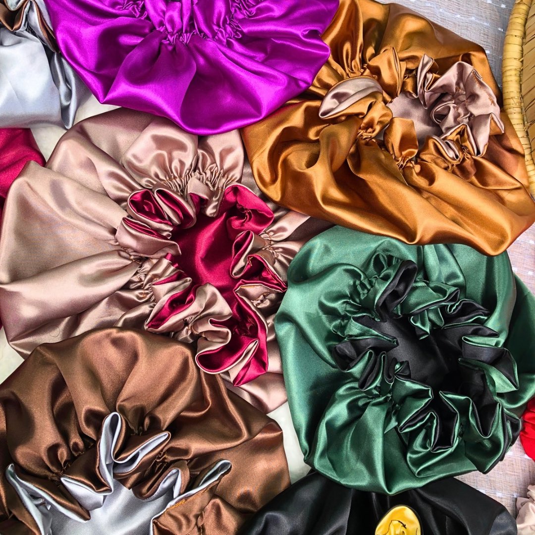velora_mw's tweet photo. Fully restocked our bonnets and scrunchies!
📍Lilongwe, Blantyre 
💰K10,000
🚚 Nationwide courier https://t.co/T8wvqkTHmP