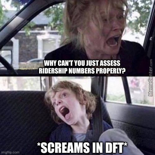 Engaging Strategy tweet media