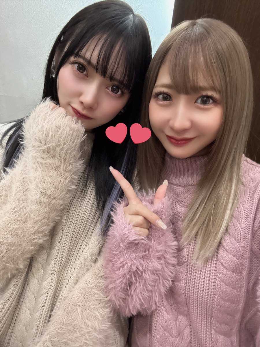 charondesu's tweet photo. おつん🍥
明日4/14はお馴染み #123摂津店 へ行きまーす⭐️
前回のまとめは引用みてね✅
毎回店内いろんな台で報告聞けてるし
連勝狙いたい💡
りむるとダブル勝利目指します🦄🍥✨

��選は9:40から‼️
ミニカード＆おみやげもらいに来てね🫶✨
〈PR〉 https://t.co/Jp7g9uUJXN