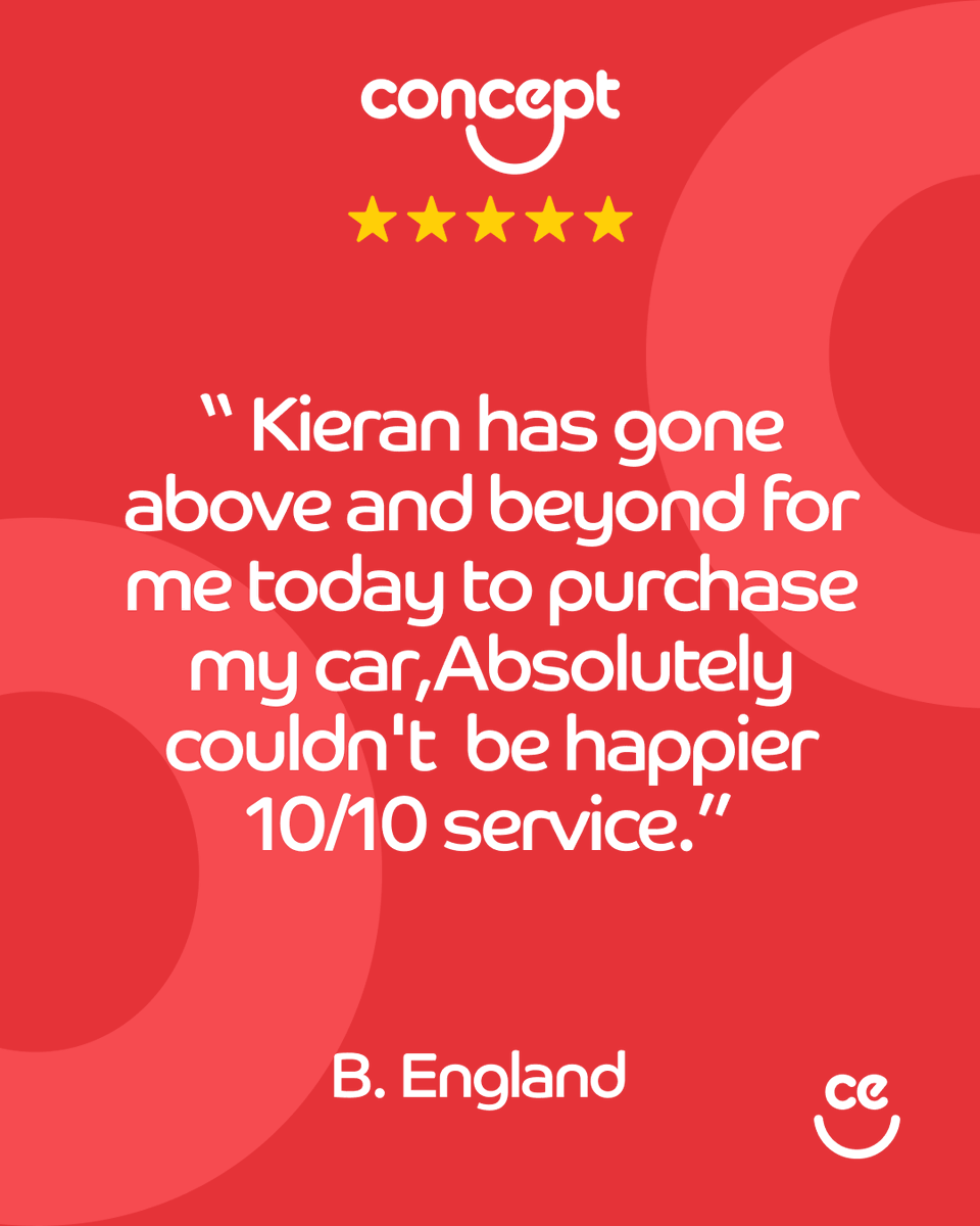 Concept Car Credit tweet media