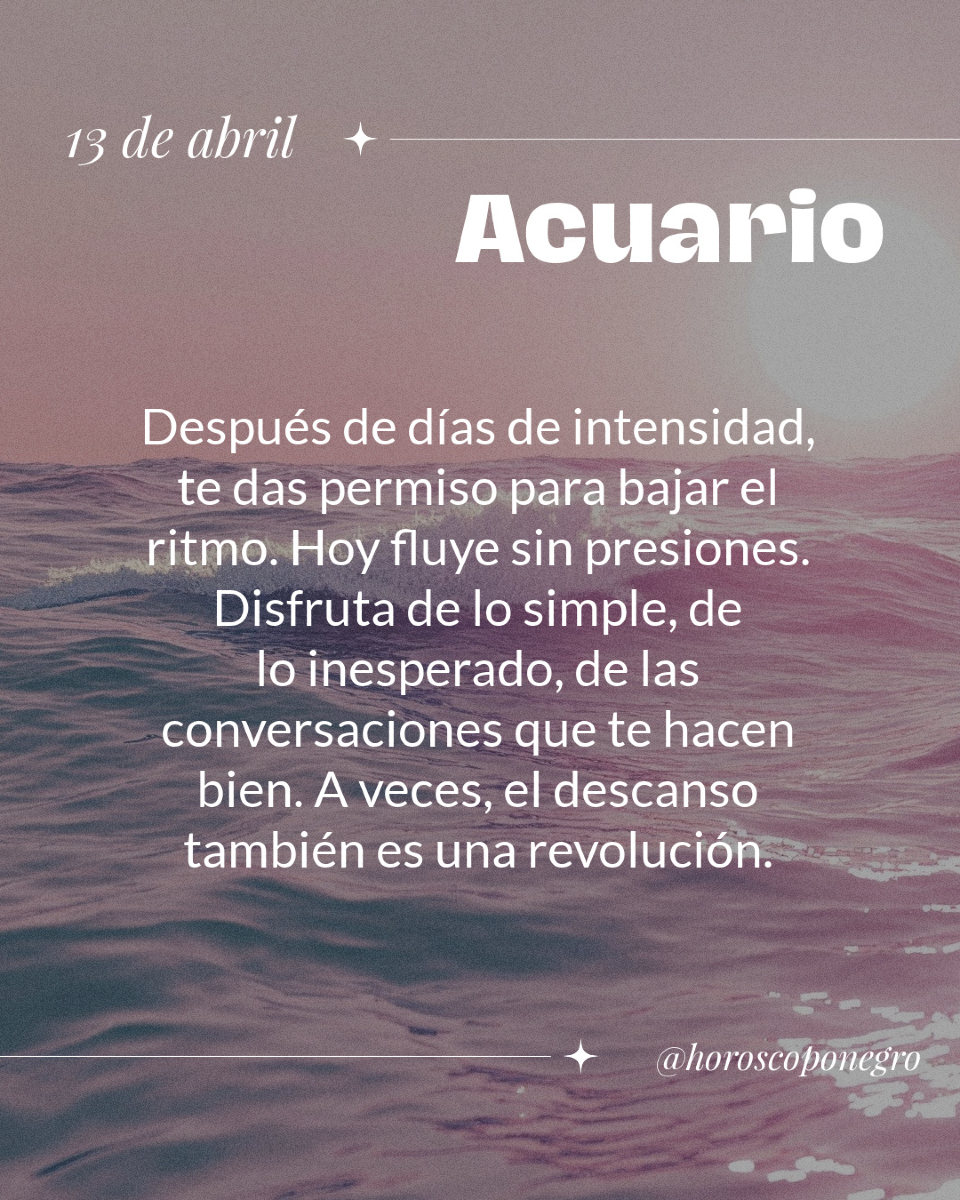 acuario_hn's tweet photo. ✨♒✨ https://t.co/3k233TVYbl