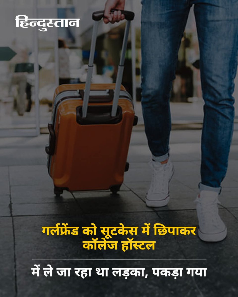 ये बंदा दुनिया से एक कदम आगे निकल लिया 🤦😂😂