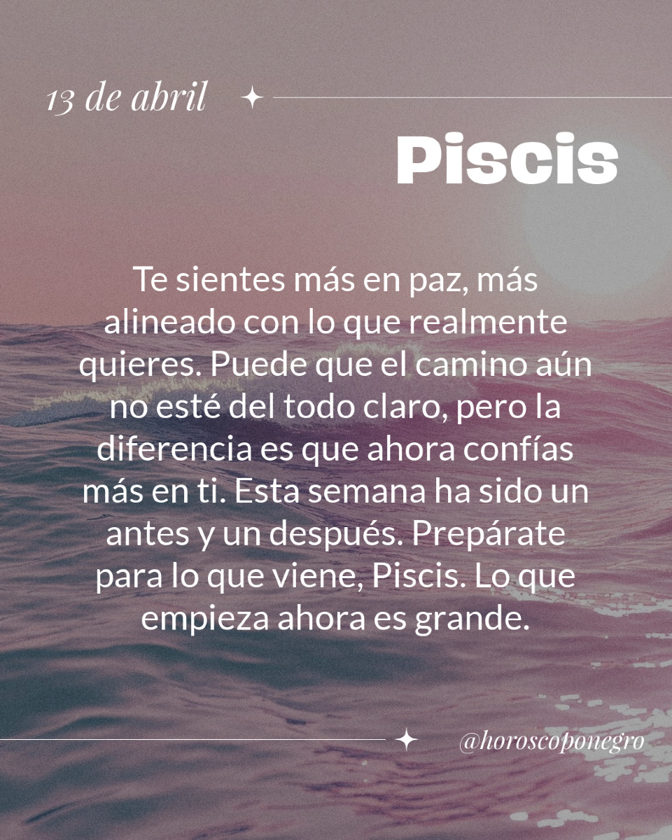 piscis_hn's tweet photo. ✨♓✨ https://t.co/MbgBY4oUDk