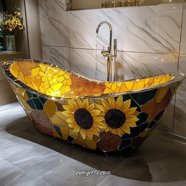 Just relax