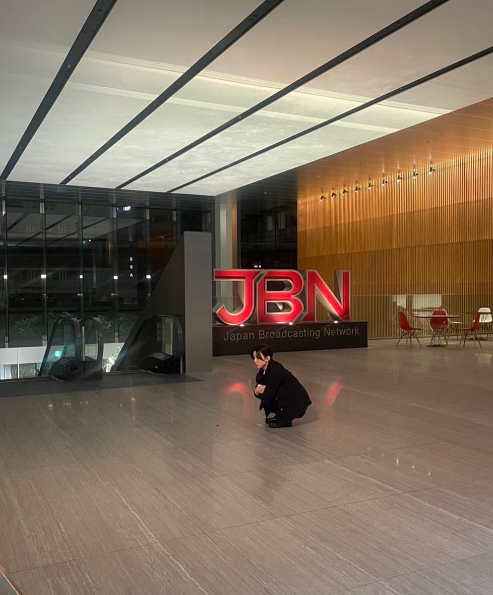 JPJR0924's tweet photo. ❤️ https://t.co/2BvH3B2uDP